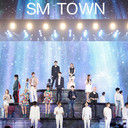 Konser K-Pop