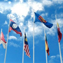 ASEAN