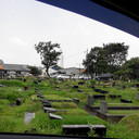 TPU Tanah Kusir
