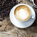 Kopi
