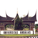 Universitas Andalas