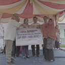 Dana CSR