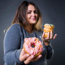 Obesitas