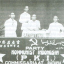 Wisata Sejarah 65
