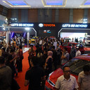 GIIAS Makassar