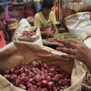 Bawang Merah