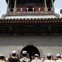 Beijing