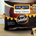 Sari Roti
