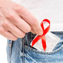 HIV/AIDS