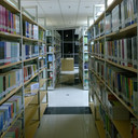 Perpustakaan