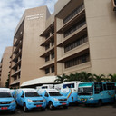 Perpustakaan Nasional