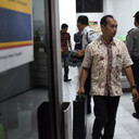 Bank Jateng