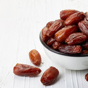 Kurma Tunisia