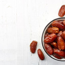 Kurma Ajwa