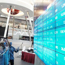 Bursa Efek Indonesia