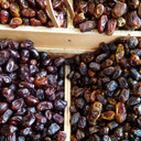Kurma Emirates