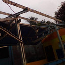 Puting Beliung