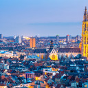 Belgia