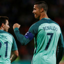 Timnas Portugal