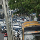 Macet Jakarta