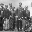 Bahasa Jawa