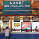 Kampung Rambutan