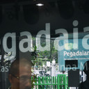 Pegadaian Swasta
