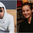 Aksi Bela Islan