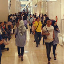 Kota Kasablanka