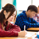 Tips Kuliah