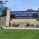 Sumatera Utara