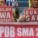 PPDB
