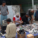 Musik Lawas