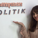 Tsamara Amany