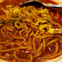 Mie Aceh