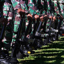 Secapa TNI AD