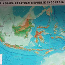 Indonesia