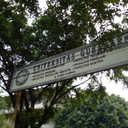 Universitas Gunadarma