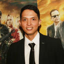 Gibran Marten