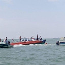 Tarakan