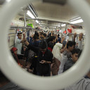 Cerita KRL