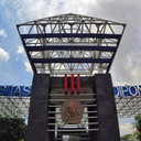 Universitas Diponegoro