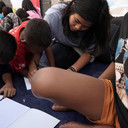 Anak Jalanan