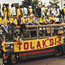 Mahasiswa