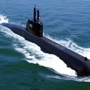 Kapal Selam