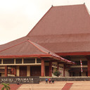 Kuliah Online karena Corona