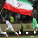 Timnas Iran
