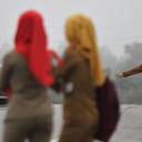 ASN di Sumut Selingkuh