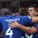 Chelsea