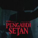 Film Pengabdi Setan